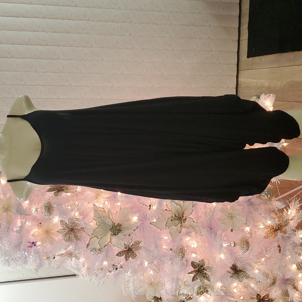 Jnk usa jumpsuit